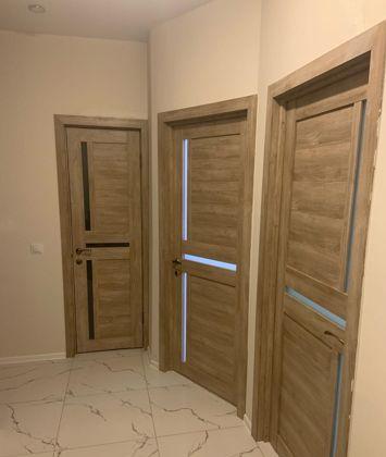 Продажа 2-комнатной квартиры, Краснодар, улица Евгении Жигуленко,  13с1