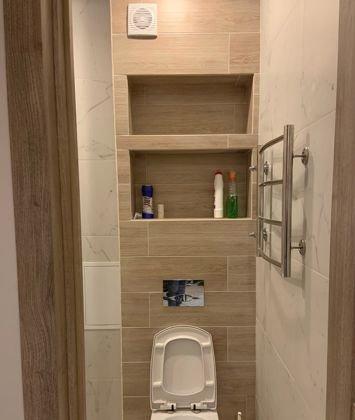 Продажа 2-комнатной квартиры, Краснодар, улица Евгении Жигуленко,  13с1