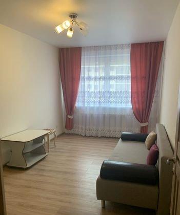 Продажа 2-комнатной квартиры, Краснодар, улица Евгении Жигуленко,  13с1