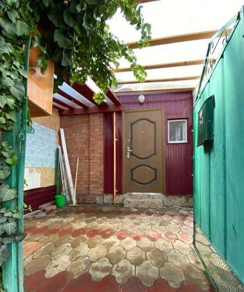 Продажа 1-комнатной квартиры, Краснодар, улица им. Ягодина М. Д.,  24/1