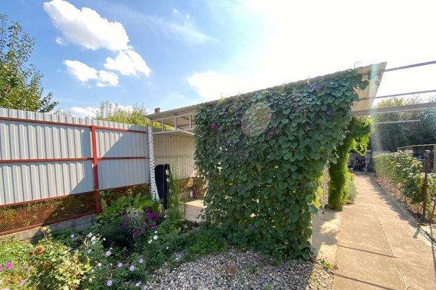 Продажа 1-комнатной квартиры, Краснодар, улица им. Ягодина М. Д.,  24/1