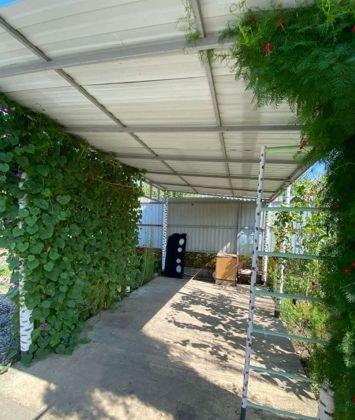 Продажа 1-комнатной квартиры, Краснодар, улица им. Ягодина М. Д.,  24/1