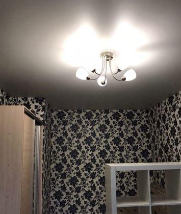 Продажа 1-комнатной квартиры, Краснодар, улица Евгении Жигуленко,  2В