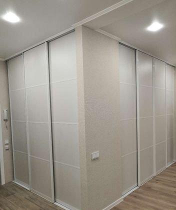 Продажа 1-комнатной квартиры, Краснодар, Тополиная улица,  48к1