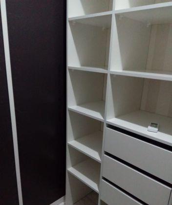 Продажа 1-комнатной квартиры, Краснодар, Командорская улица,  6к1