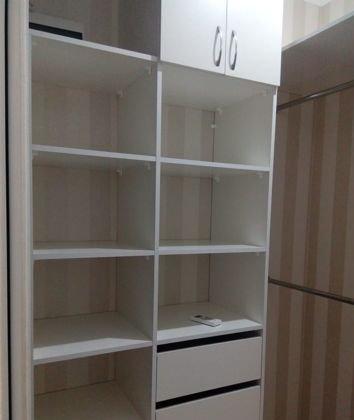 Продажа 1-комнатной квартиры, Краснодар, Командорская улица,  6к1