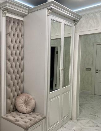 Продажа 3-комнатной квартиры, Краснодар, улица Евгении Жигуленко,  13с1