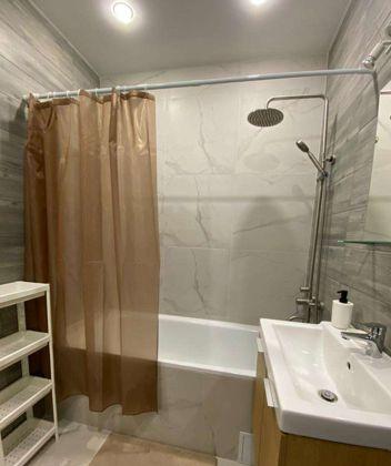 Продажа 1-комнатной квартиры, Краснодар, Тополиная улица,  48