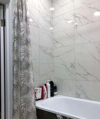 Продажа 2-комнатной квартиры, Краснодар, улица Адмирала Серебрякова,  3к2