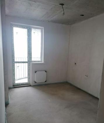 Продажа 2-комнатной квартиры, Краснодар, улица Адмирала Крузенштерна,  6