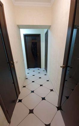 Продажа 3-комнатной квартиры, Краснодар, улица им. Шаляпина Ф.И.,  32/1