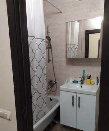 Продажа 1-комнатной квартиры, Краснодар, улица им. Сорока А.М.,  4/1