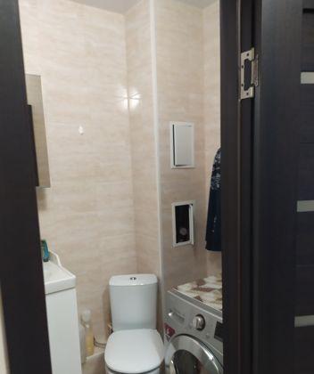 Продажа 1-комнатной квартиры, Краснодар, улица им. Сорока А.М.,  4/1