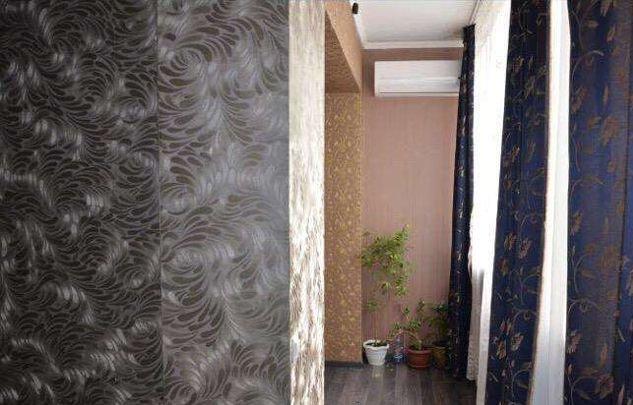 Продажа 1-комнатной квартиры, Краснодар, улица Ратной Славы,  50