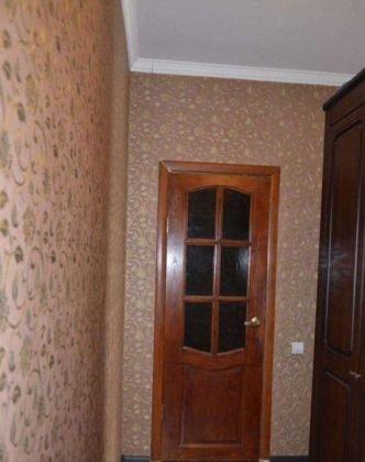 Продажа 1-комнатной квартиры, Краснодар, улица Ратной Славы,  50