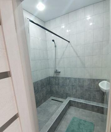 Продажа 2-комнатной квартиры, Краснодар, Командорская улица,  9к2