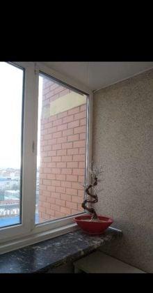 Продажа 3-комнатной квартиры, Краснодар, Гаражный переулок,  9