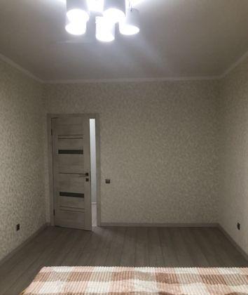 Продажа 2-комнатной квартиры, Краснодар, улица имени Сергея Есенина,  84Г