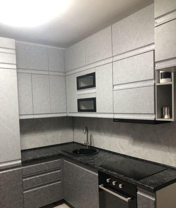 Продажа 2-комнатной квартиры, Краснодар, улица имени Сергея Есенина,  84Г