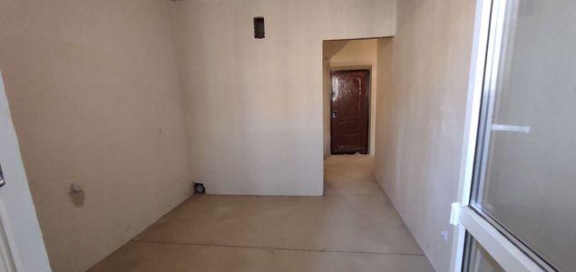 Продажа 1-комнатной квартиры, Краснодар, улица Адмирала Серебрякова,  3к3