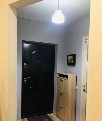 Продажа 1-комнатной квартиры, Краснодар, улица Евгении Жигуленко,  9