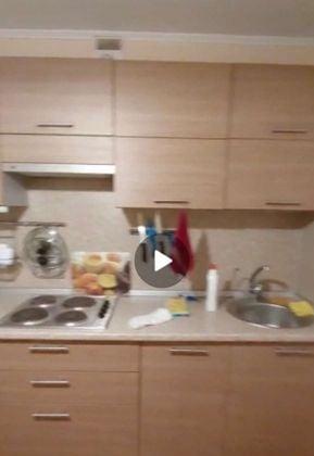 Продажа 2-комнатной квартиры, Краснодар, улица имени Сергея Есенина,  121