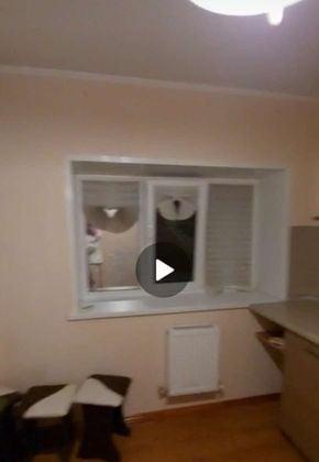 Продажа 2-комнатной квартиры, Краснодар, улица имени Сергея Есенина,  121