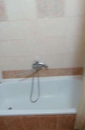 Продажа 2-комнатной квартиры, Краснодар, улица имени Сергея Есенина,  121