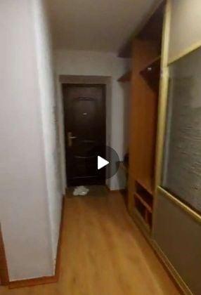 Продажа 2-комнатной квартиры, Краснодар, улица имени Сергея Есенина,  121