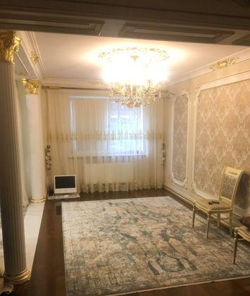 Продажа 2-комнатной квартиры, Краснодар, улица Евгении Жигуленко,  11к1