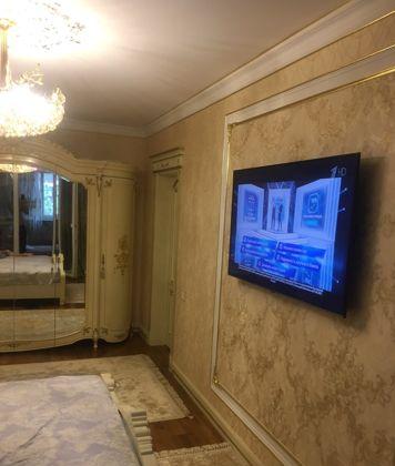 Продажа 2-комнатной квартиры, Краснодар, улица Евгении Жигуленко,  11к1