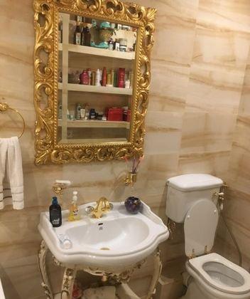 Продажа 2-комнатной квартиры, Краснодар, улица Евгении Жигуленко,  11к1