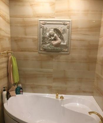 Продажа 2-комнатной квартиры, Краснодар, улица Евгении Жигуленко,  11к1