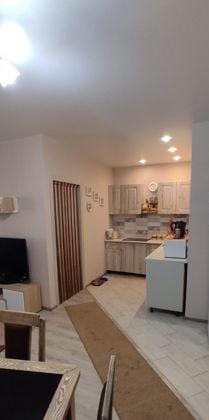 Продажа 2-комнатной квартиры, Краснодар, Командорская улица,  5/1