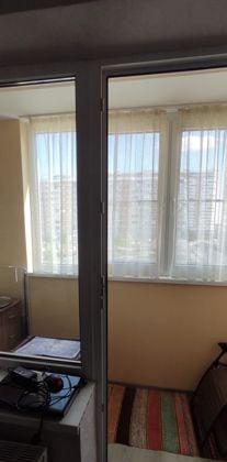 Продажа 2-комнатной квартиры, Краснодар, Командорская улица,  5/1