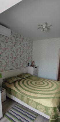 Продажа 2-комнатной квартиры, Краснодар, Командорская улица,  5/1