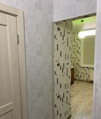 Продажа 1-комнатной квартиры, Краснодар, улица Почтовое отделение 73,  лит1