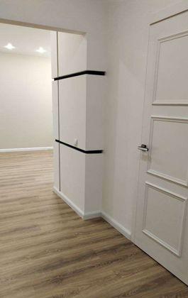 Продажа 1-комнатной квартиры, Краснодар, улица Цезаря Куникова,  18лит1