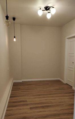 Продажа 1-комнатной квартиры, Краснодар, улица Цезаря Куникова,  18лит1