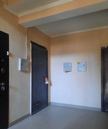 Продажа 1-комнатной квартиры, Краснодар, улица Чайковского,  23