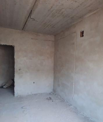 Продажа 1-комнатной квартиры, Краснодар, улица Чайковского,  23