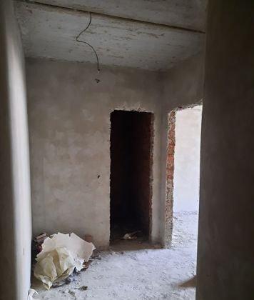 Продажа 1-комнатной квартиры, Краснодар, улица Чайковского,  23