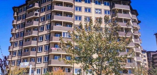 Продажа 3-комнатной квартиры, Краснодар, улица Лётчика Позднякова,  2к7