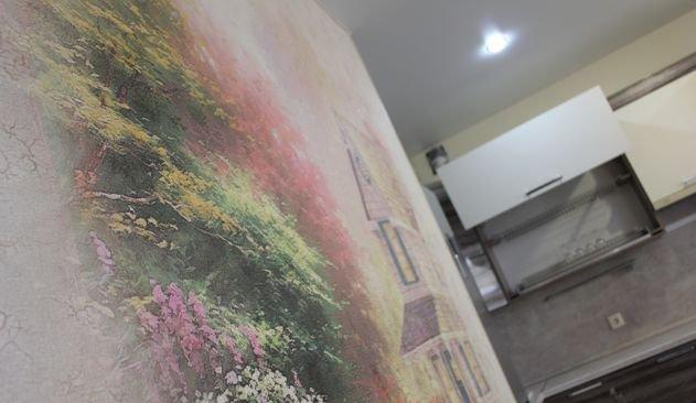 Продажа 2-комнатной квартиры, Краснодар, улица имени С.С. Прокофьева,  33