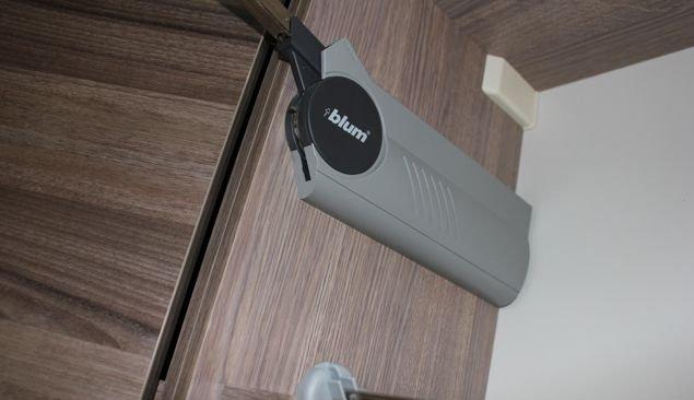 Продажа 2-комнатной квартиры, Краснодар, улица имени С.С. Прокофьева,  33