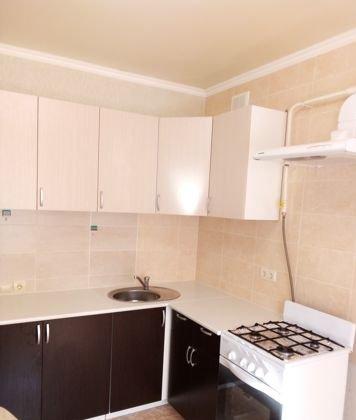 Продажа 1-комнатной квартиры, Краснодар, Тепличная улица,  78