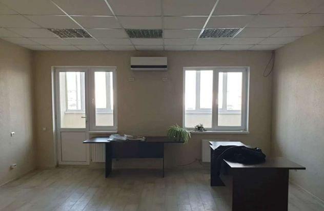 Продажа 2-комнатной квартиры, Краснодар, Российская улица,  267