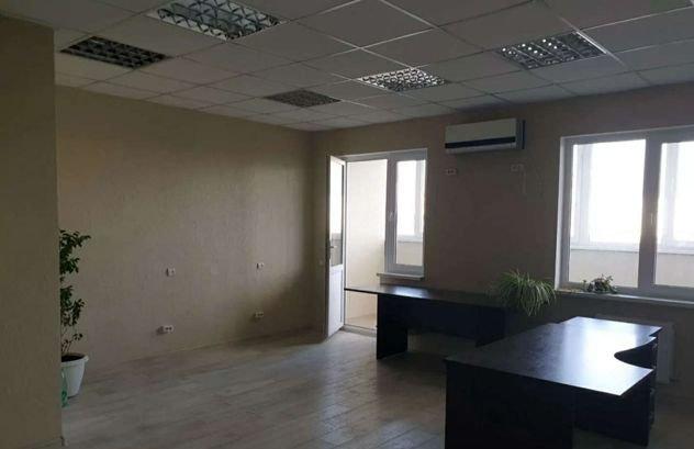 Продажа 2-комнатной квартиры, Краснодар, Российская улица,  267