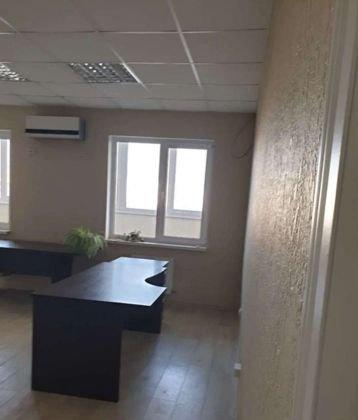 Продажа 2-комнатной квартиры, Краснодар, Российская улица,  267