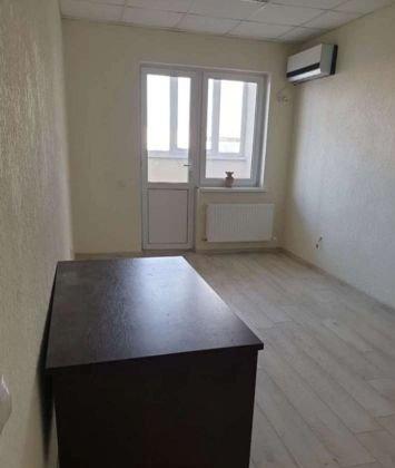 Продажа 2-комнатной квартиры, Краснодар, Российская улица,  267